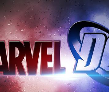 DC-Marvel-Movies-Discussion-Differences1.jpg