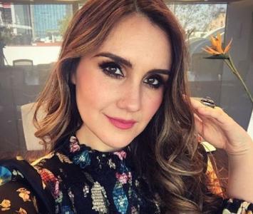 DulceMaria3.jpg