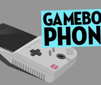 Gameboyphone.jpg