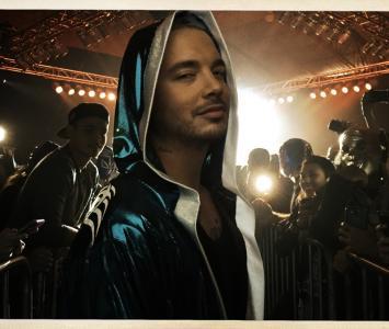 J-Balvin1.jpg