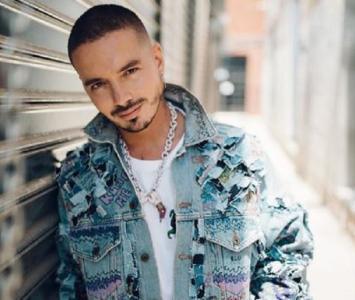 JBalvin11.jpg