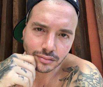 JBalvin31.jpg