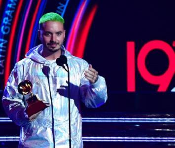 JBalvin52.jpg