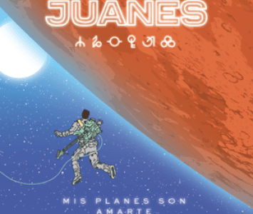 Juanes.png