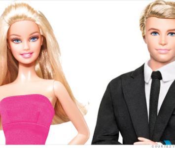 Ken-barbie.jpg