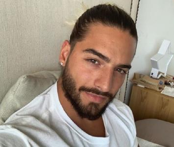 Maluma141.jpg