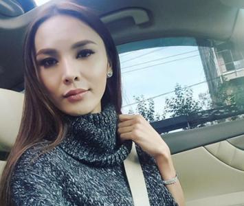 Miss-Mongolia-2018.jpg