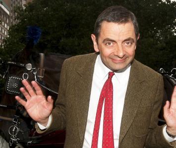 MrBean.jpg