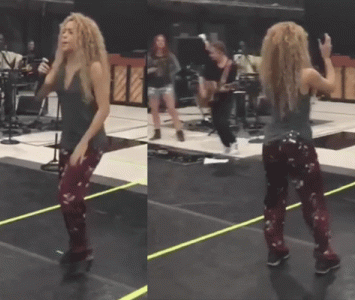 SHAKI-BAILANDO.gif