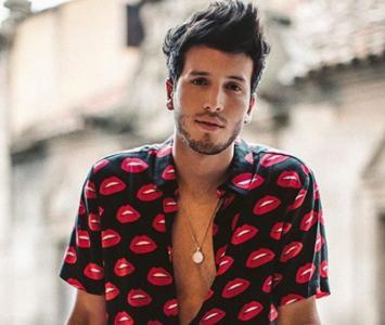 SebastianYatra4.jpg