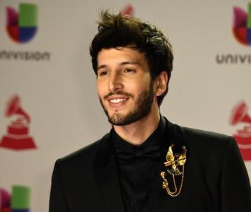 SebastianYatra5.jpg