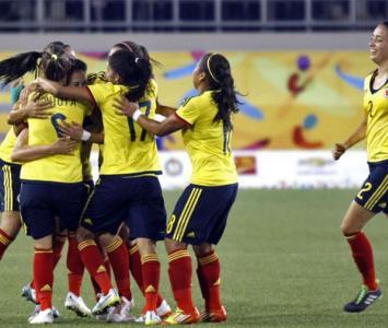 Seleccion-Colombia-fem-FCF.jpg