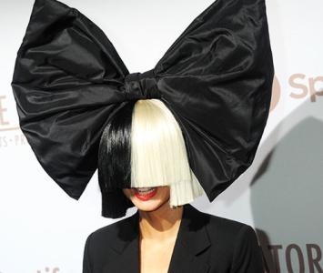 Sia-arrives-at-The-Creators-Party-2016-billboard-650.jpg