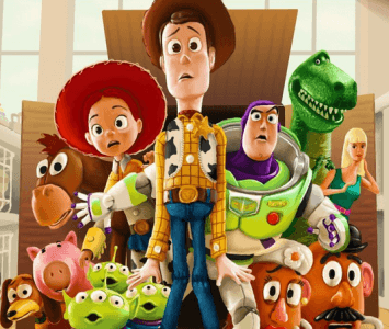 ToyStory.png