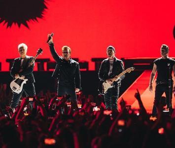 U2-LA-FM-Oficial-900x500.jpg