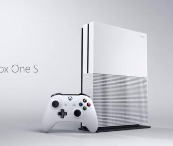 XboxOneS_Spec-07-1.jpg