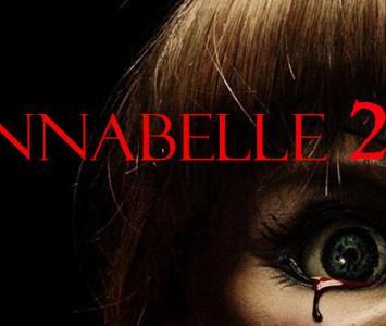 annabelle-2.jpg