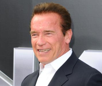 arnold-schwarzenegger.jpg