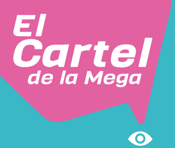 cartel-1032x993.png