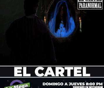 cartel26feb.jpeg