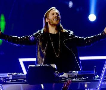 davidguetta26092014.jpg