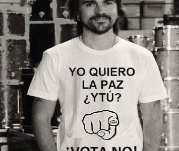 juanes.jpg