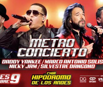 metroconcierto.jpg