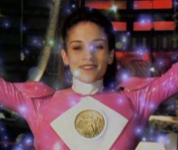 pink-power-ranger-112087.jpg