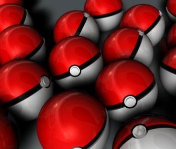 pokeballs-5.jpg