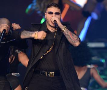 reguetonero-puertorriqueno-Farruko-FotoAFP_MEDIMA20141029_0151_24.jpg