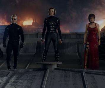 resident-evil-the-final-chapter-new-plot-details-revealed-and-set-images-included-1014093.jpg