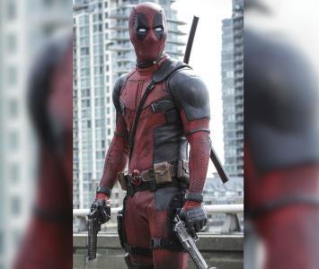 wade_wilson_earth-trn414_from_deadpool_film_0001.jpg