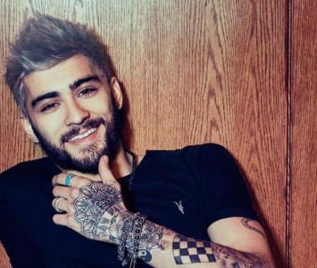 zaynmalik-xlarge_trans-2Mm0MDLB_Hri0Ac4jJl6BAEYNE46pycz_LmkTjvn8jQ.jpg