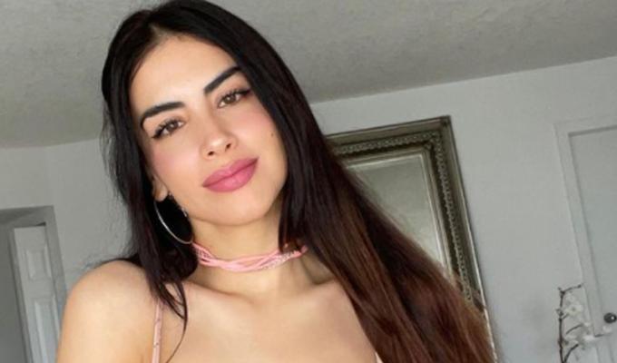 Jessica Cediel fotos de sus senos: dicen que se parece a Sofía Vergara