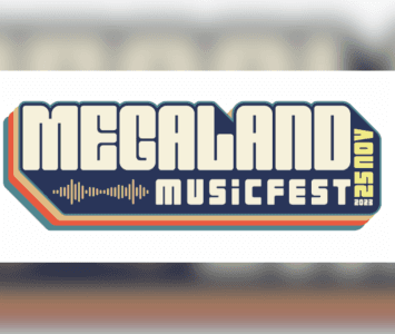 Megaland 2023: artistas y en cuánto están las boletas