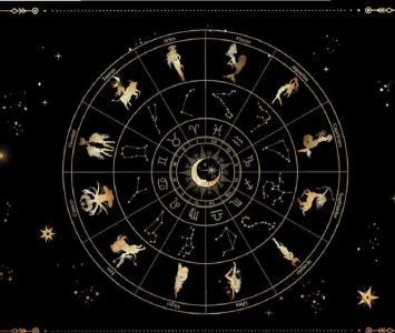 ¡Tu guía astrológica para el jueves 9 de mayo de 2024!