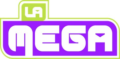 7057-s3epr97negn7nekqmy76sn2r